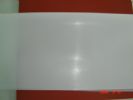 Offer Silicon Sheet 